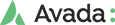 Sineomixx Logo